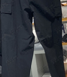 運動品牌-單褲-男運動單褲【實拍】