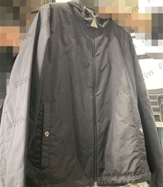 商場品牌-夾克-夾克【實拍】