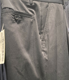 商場品牌-商務褲-商務褲【實拍】