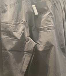 商場品牌-商務褲-商務褲【實拍】
