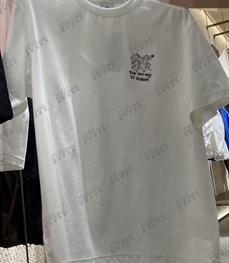 戶外品牌-T恤-男戶外T恤【實拍】