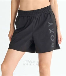 運動品牌-單褲-女運動單褲