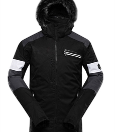 戶外品牌-滑雪服-男戶外滑雪服