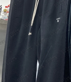 市場男褲-歐貨-歐貨褲【實拍】