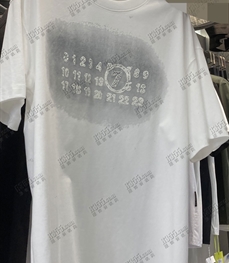 市場上裝-T恤-T恤【實拍】