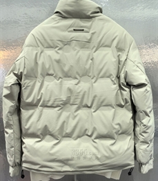 市場上裝-棉衣/羽絨服-休閑棉服