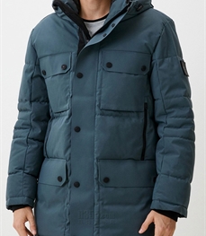 市場上裝-棉衣/羽絨服-靚仔棉服