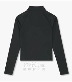 運動品牌-外套-女運動外套