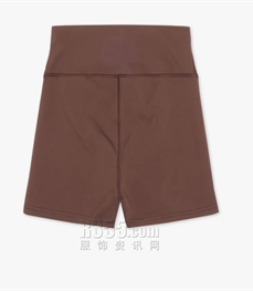 運動品牌-套裝-女運動套裝