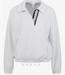 戶(hù)外品牌-衛(wèi)衣-女戶(hù)外衛(wèi)衣