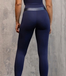運動品牌-套裝-女運動套裝