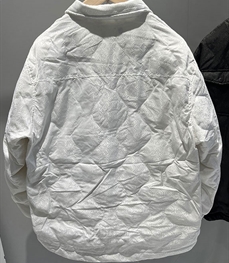 市場(chǎng)上裝-棉衣/羽絨服-休閑棉服
