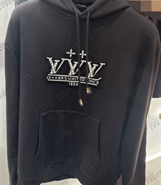 商場品牌-套頭-衛(wèi)衣【實拍】