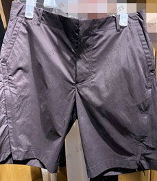 運(yùn)動品牌-單褲-男運(yùn)動單褲【實(shí)拍】