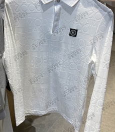 商場品牌-套頭-毛衫【實拍】