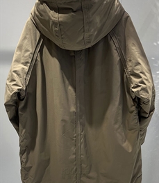 市場上裝-棉衣/羽絨服-休閑棉服