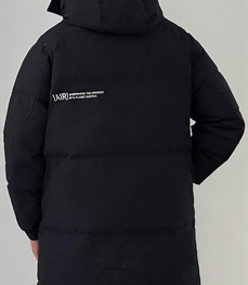 市場上裝-棉衣/羽絨服-休閑棉服