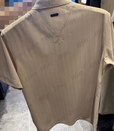 運(yùn)動(dòng)品牌-T恤-男運(yùn)動(dòng)T恤【實(shí)拍】