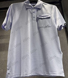 運(yùn)動(dòng)品牌-T恤-男運(yùn)動(dòng)T恤【實(shí)拍】