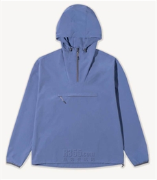 商場品牌-套頭-衛衣