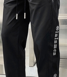 市場男褲-歐貨-歐貨褲