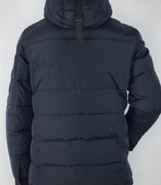 市場上裝-棉衣/羽絨服-商務棉服