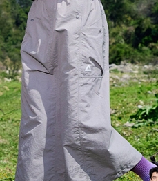 運動品牌-單褲-女運動單褲