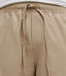 運(yùn)動(dòng)品牌-單褲-男運(yùn)動(dòng)單褲