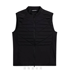運動品牌-棉衣/羽絨-男運動棉服