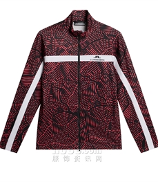 運動品牌-外套-男運動外套
