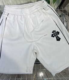 市場男褲-歐貨-歐貨褲