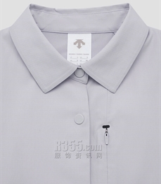 戶外品牌-襯衫-男戶外襯衫