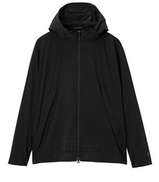戶外品牌-戶外外套-男戶外外套