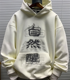 市場上裝-衛衣-衛衣