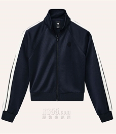 運(yùn)動品牌-外套-女運(yùn)動外套