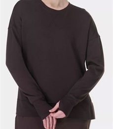 運(yùn)動品牌-衛(wèi)衣-女運(yùn)動衛(wèi)衣