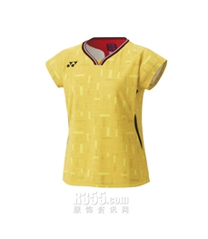 運動品牌-T恤-女運動T恤