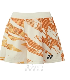 運(yùn)動品牌-單褲-女運(yùn)動單褲