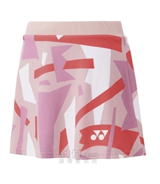 運(yùn)動品牌-單褲-女運(yùn)動單褲