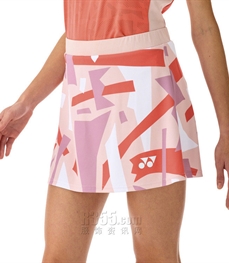 運(yùn)動品牌-單褲-女運(yùn)動單褲