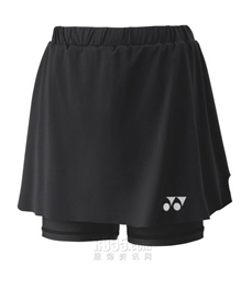運動品牌-單褲-女運動單褲