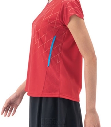 運動品牌-套裝-女運動套裝