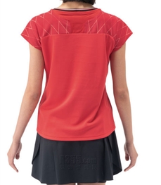 運動品牌-套裝-女運動套裝