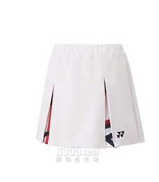 運動品牌-套裝-女運動套裝