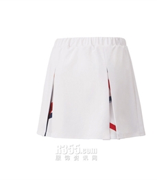 運動品牌-套裝-女運動套裝
