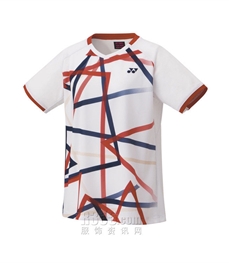 運動品牌-套裝-女運動套裝