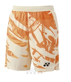運(yùn)動品牌-單褲-男運(yùn)動單褲