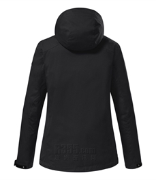 戶外品牌-戶外外套-女戶外外套