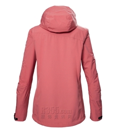 戶外品牌-戶外外套-女戶外外套