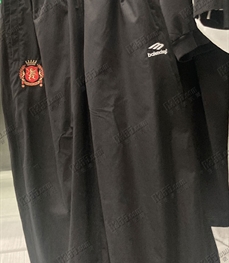 商場品牌-潮褲-潮褲【實拍】